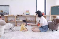 （4分钟科普下）濮阳有名的公司_哔哩哔哩-3